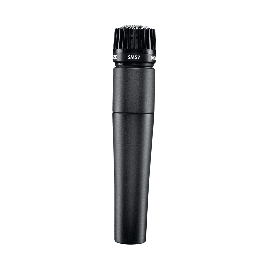 Shure SM57