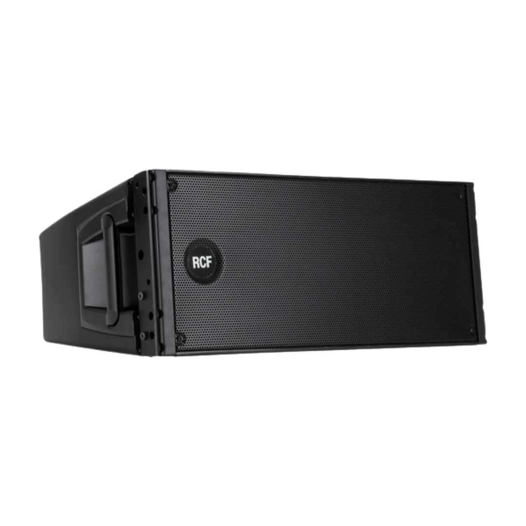 RCF LINER/HDL 20-A ACTIVE LINE ARRAY MODULE