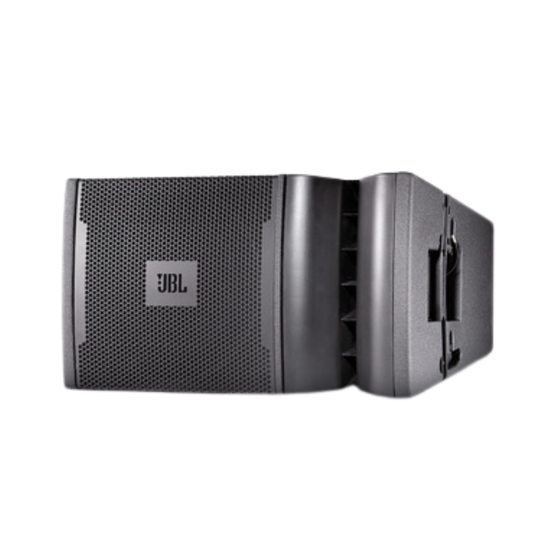 VRX LINER/JBL VRX 932