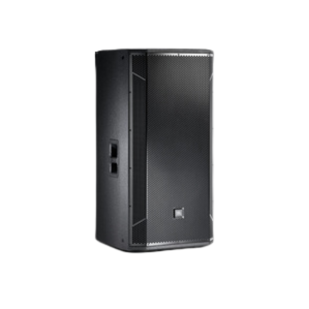 TOP/ JBL Top Speaker Model STX825